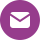 icon: email