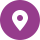 icon: map pin