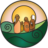 Logo: Neqotkuk Health Center